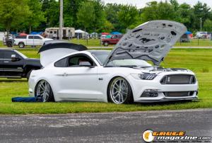 slamology-2024-cars-6.1