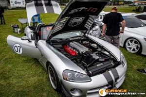 slamology-2024-cars-6