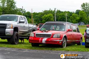 slamology-2024-cars-7.1