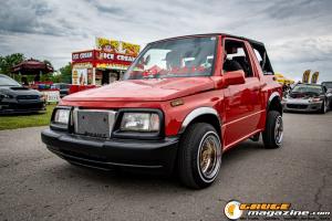 slamology-2024-cars-71
