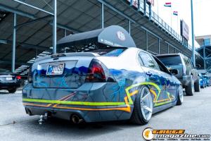 slamology-2024-cars-73.1