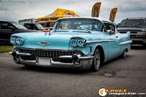 slamology-2024-cars-73