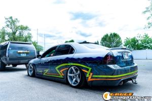 slamology-2024-cars-74.1