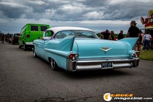 slamology-2024-cars-74