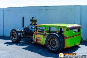 slamology-2024-cars-75.1
