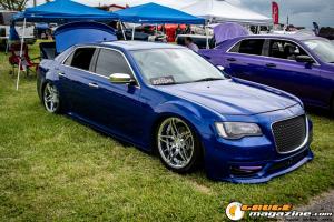 slamology-2024-cars-75