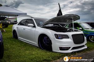 slamology-2024-cars-76