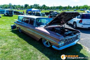 slamology-2024-cars-77.1