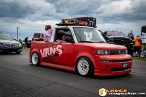 slamology-2024-cars-77