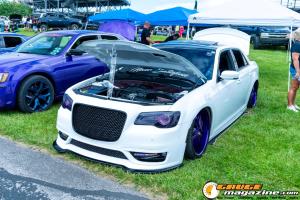 slamology-2024-cars-78.1