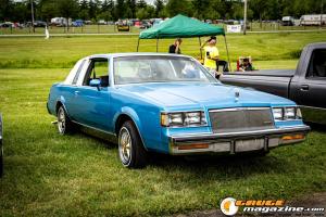 slamology-2024-cars-78