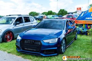 slamology-2024-cars-79.1