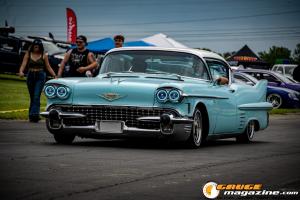 slamology-2024-cars-79