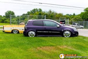 slamology-2024-cars-8.1