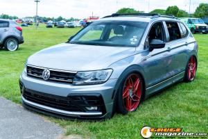 slamology-2024-cars-80.1