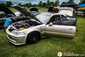 slamology-2024-cars-80