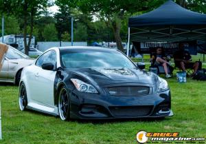 slamology-2024-cars-81.1