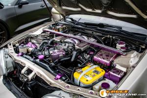 slamology-2024-cars-81