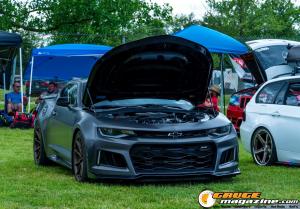 slamology-2024-cars-82.1