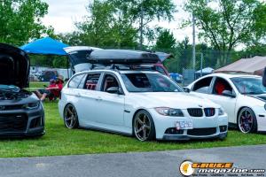 slamology-2024-cars-83.1