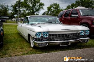 slamology-2024-cars-83