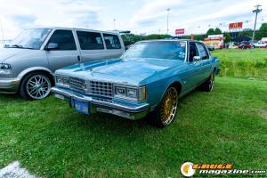 slamology-2024-cars-84.1