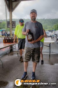 Slamology 2026 Awards ceremony honoring custom vehicle builders