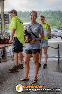 Slamology 2026 Awards ceremony honoring custom vehicle builders
