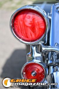 Slamology 2026 Other Rides featuring custom motorcycles and specialty vehicles