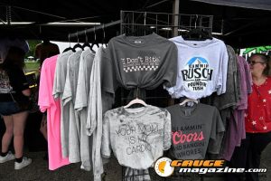 Slamology 2026 Other Rides featuring custom motorcycles and specialty vehicles