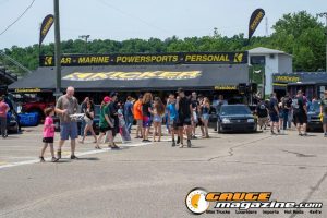 Slamology 2026 Other Rides featuring custom motorcycles and specialty vehicles