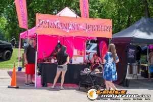 Slamology 2026 Other Rides featuring custom motorcycles and specialty vehicles