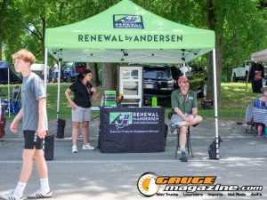 Slamology 2026 Other Rides featuring custom motorcycles and specialty vehicles