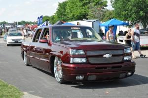 slamology-2021-trucks (138)