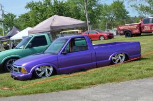 slamology-2021-trucks (141)