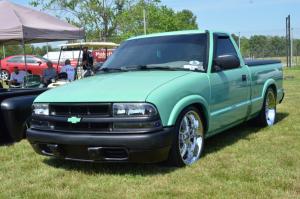 slamology-2021-trucks (142)