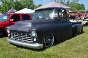 slamology-2021-trucks (143)