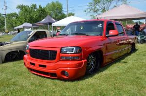 slamology-2021-trucks (144)
