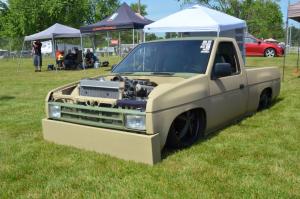 slamology-2021-trucks (145)
