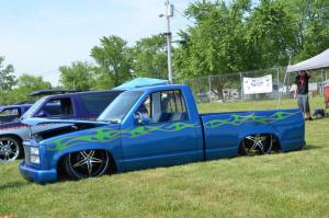 slamology-2021-trucks (146)