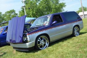 slamology-2021-trucks (147)