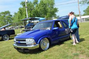 slamology-2021-trucks (148)