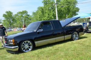 slamology-2021-trucks (149)