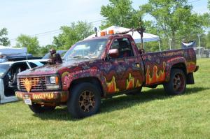 slamology-2021-trucks (150)