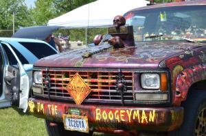 slamology-2021-trucks (151)