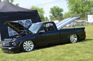 slamology-2021-trucks (153)