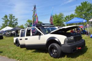 slamology-2021-trucks (154)