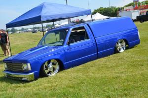 slamology-2021-trucks (157)