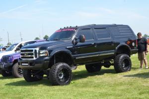 slamology-2021-trucks (158)