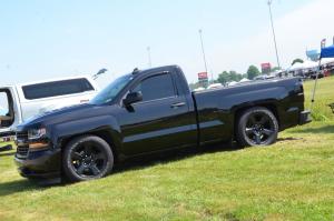 slamology-2021-trucks (160)